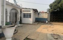 Parcelle à Mont-Ngafula, 25 sur 35m, 150.000$ mediacongo